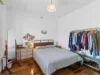 48 Trevor Street, Ulverstone, Tas 7315-Image