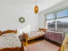 48 Trevor Street, Ulverstone, Tas 7315-Image