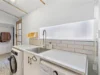 48 Trevor Street, Ulverstone, Tas 7315-Image