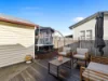 48 Trevor Street, Ulverstone, Tas 7315-Image