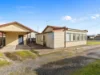 48 Trevor Street, Ulverstone, Tas 7315-Image