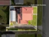 48 Trevor Street, Ulverstone, Tas 7315-Image