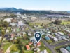 48 Trevor Street, Ulverstone, Tas 7315-Image