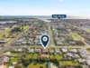 48 Trevor Street, Ulverstone, Tas 7315-Image