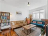 48 Trevor Street, Ulverstone, Tas 7315-Image
