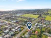 48 Trevor Street, Ulverstone, Tas 7315-Image