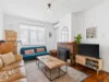 48 Trevor Street, Ulverstone, Tas 7315-Image