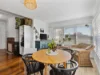 48 Trevor Street, Ulverstone, Tas 7315-Image
