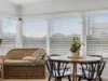 48 Trevor Street, Ulverstone, Tas 7315-Image