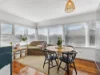 48 Trevor Street, Ulverstone, Tas 7315-Image