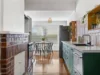 48 Trevor Street, Ulverstone, Tas 7315-Image