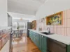 48 Trevor Street, Ulverstone, Tas 7315-Image