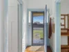 48 Trevor Street, Ulverstone, Tas 7315-Image