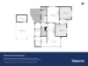 48 Trevor Street, Ulverstone, Tas 7315-Floorplan