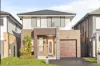 48 Triton Parade (Nirimba Fields), Schofields, NSW 2762
