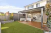 48 Triton Parade (Nirimba Fields), Schofields, NSW 2762-Image