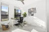 48 Triton Parade (Nirimba Fields), Schofields, NSW 2762-Image
