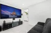 48 Triton Parade (Nirimba Fields), Schofields, NSW 2762-Image