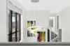 48 Triton Parade (Nirimba Fields), Schofields, NSW 2762-Image