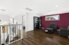 48 Triton Parade (Nirimba Fields), Schofields, NSW 2762-Image