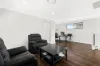 48 Triton Parade (Nirimba Fields), Schofields, NSW 2762-Image
