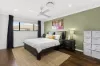 48 Triton Parade (Nirimba Fields), Schofields, NSW 2762-Image