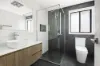 48 Triton Parade (Nirimba Fields), Schofields, NSW 2762-Image