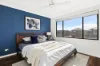 48 Triton Parade (Nirimba Fields), Schofields, NSW 2762-Image