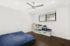 48 Triton Parade (Nirimba Fields), Schofields, NSW 2762-Image