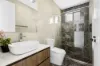 48 Triton Parade (Nirimba Fields), Schofields, NSW 2762-Image
