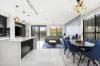 48 Triton Parade (Nirimba Fields), Schofields, NSW 2762-Image