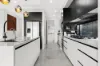 48 Triton Parade (Nirimba Fields), Schofields, NSW 2762-Image