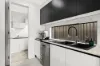 48 Triton Parade (Nirimba Fields), Schofields, NSW 2762-Image