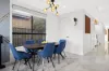 48 Triton Parade (Nirimba Fields), Schofields, NSW 2762-Image