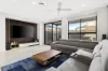 48 Triton Parade (Nirimba Fields), Schofields, NSW 2762-Image