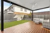 48 Triton Parade (Nirimba Fields), Schofields, NSW 2762-Image