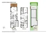 48 Triton Parade (Nirimba Fields), Schofields, NSW 2762-Floorplan