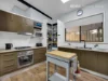 48 Trotter Road, Glenwood, Qld 4570-Image
