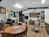 48 Trotter Road, Glenwood, Qld 4570-Image