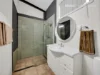 48 Trotter Road, Glenwood, Qld 4570-Image