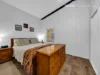 48 Trotter Road, Glenwood, Qld 4570-Image