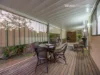 48 Trotter Road, Glenwood, Qld 4570-Image
