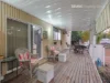 48 Trotter Road, Glenwood, Qld 4570-Image