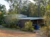 48 Trotter Road, Glenwood, Qld 4570-Image
