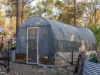48 Trotter Road, Glenwood, Qld 4570-Image