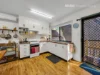 48 Trotter Road, Glenwood, Qld 4570-Image