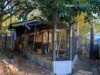 48 Trotter Road, Glenwood, Qld 4570-Image