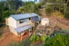 48 Trotter Road, Glenwood, Qld 4570-Image