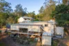 48 Trotter Road, Glenwood, Qld 4570-Image