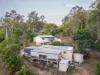 48 Trotter Road, Glenwood, Qld 4570-Image